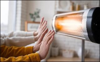 Best Bajaj Room Heaters in India: To Keep Warm During Winters With Assured Safety